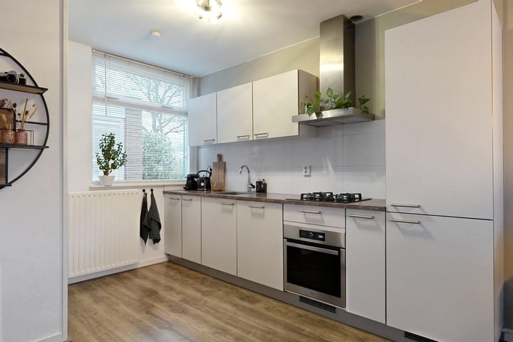 Foto 3 van Melijn 28