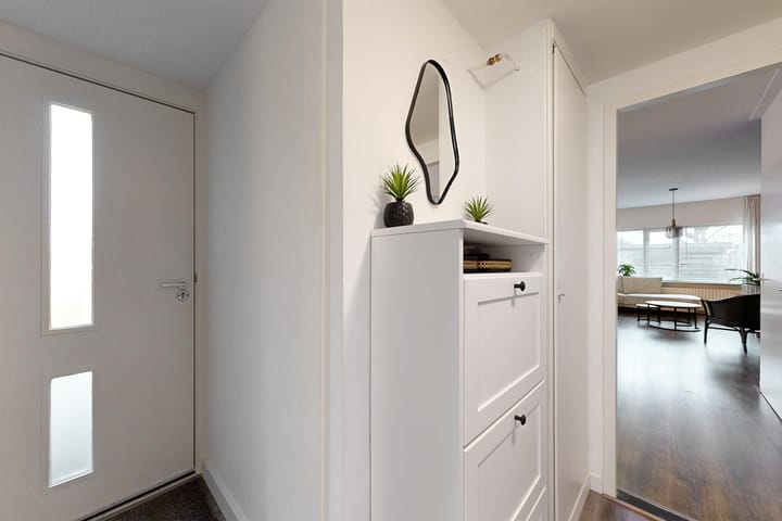 Foto 7 van Melijn 28