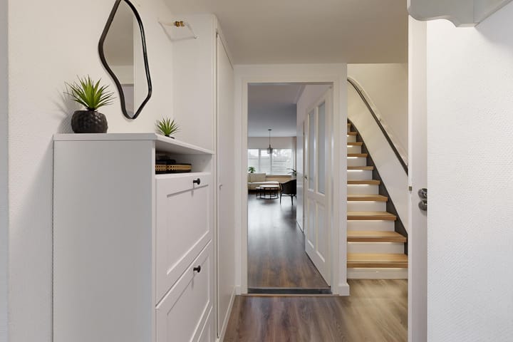 Foto 8 van Melijn 28