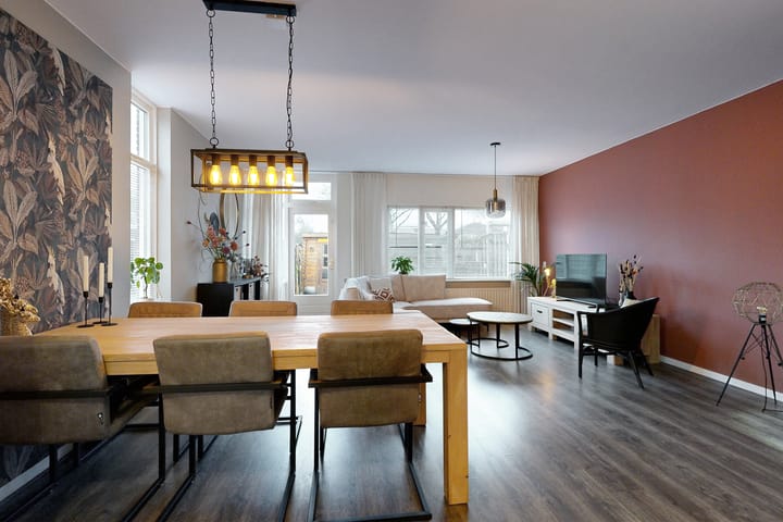 Foto 11 van Melijn 28