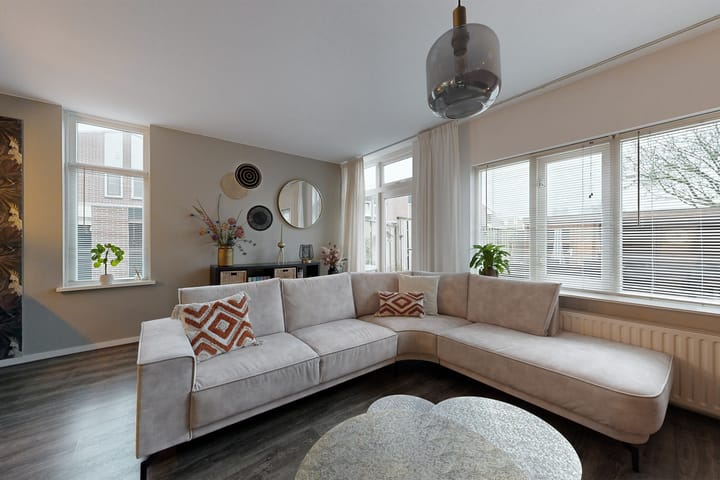 Foto 12 van Melijn 28