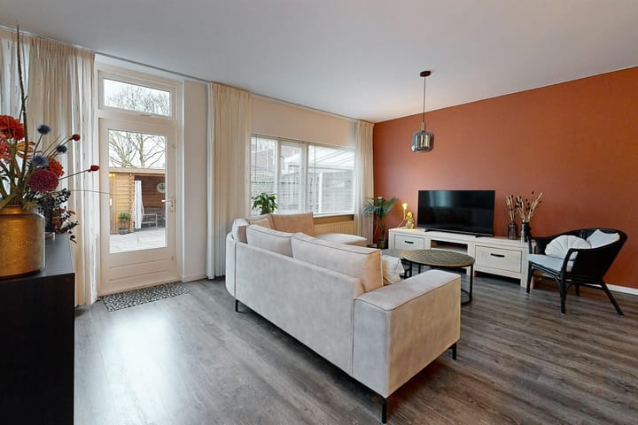 Foto 13 van Melijn 28