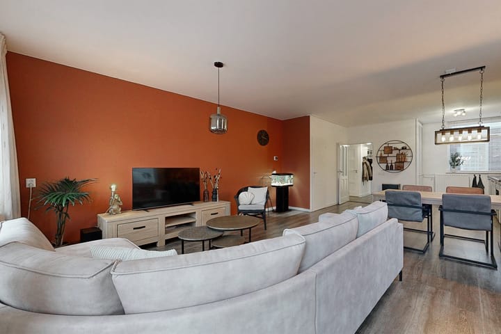 Foto 14 van Melijn 28