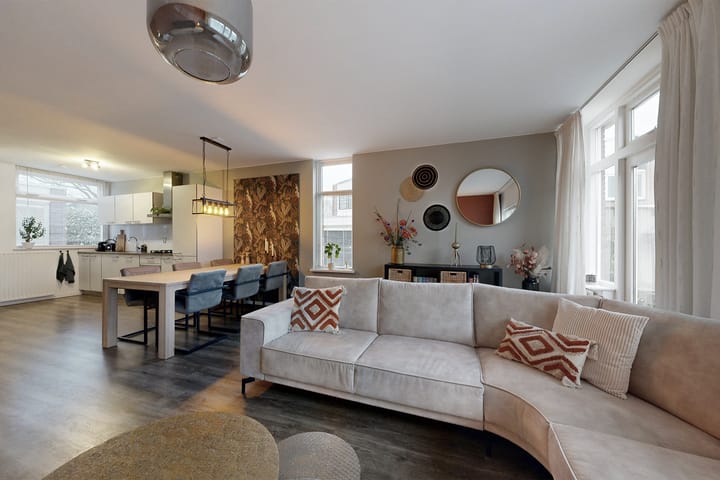 Foto 15 van Melijn 28