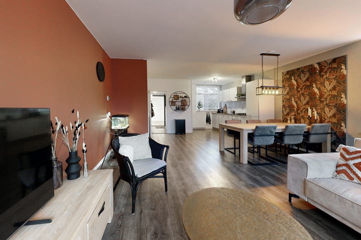 Foto 17 van Melijn 28