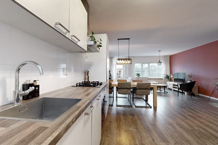 Foto 18 van Melijn 28