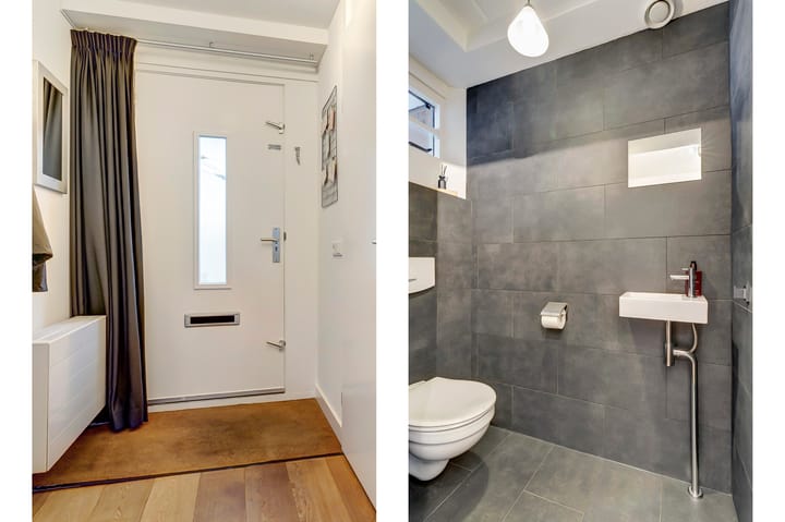 Foto 2 van Pomona 50