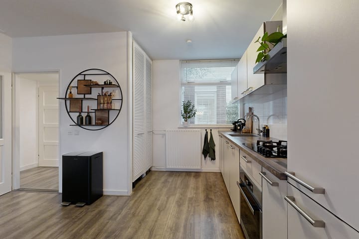 Foto 19 van Melijn 28