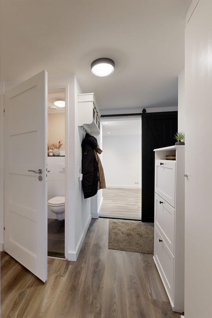 Foto 22 van Melijn 28