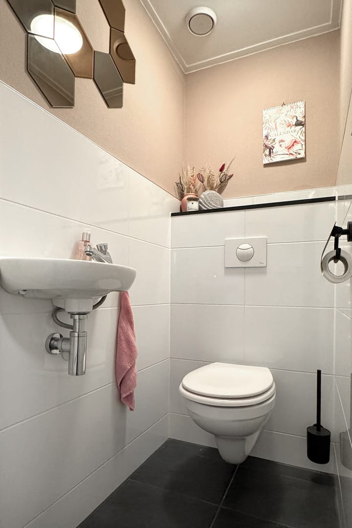 Foto 23 van Melijn 28