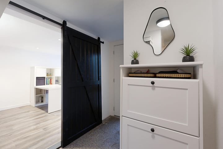 Foto 24 van Melijn 28