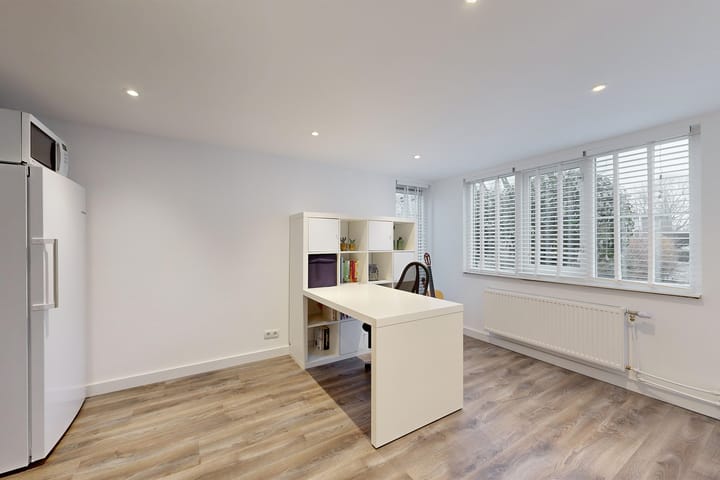 Foto 25 van Melijn 28