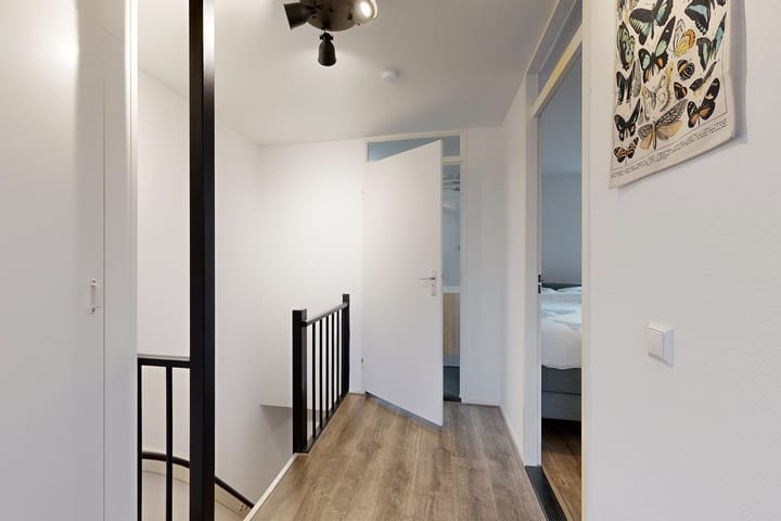 Foto 28 van Melijn 28