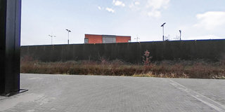 View 360° photos