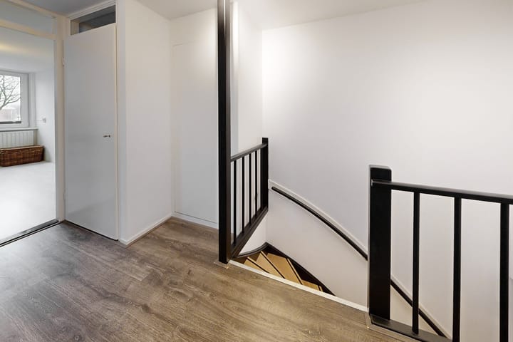 Foto 29 van Melijn 28