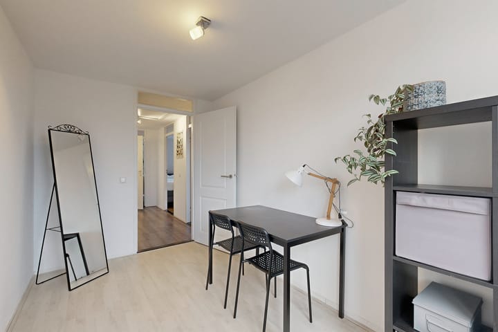 Foto 30 van Melijn 28