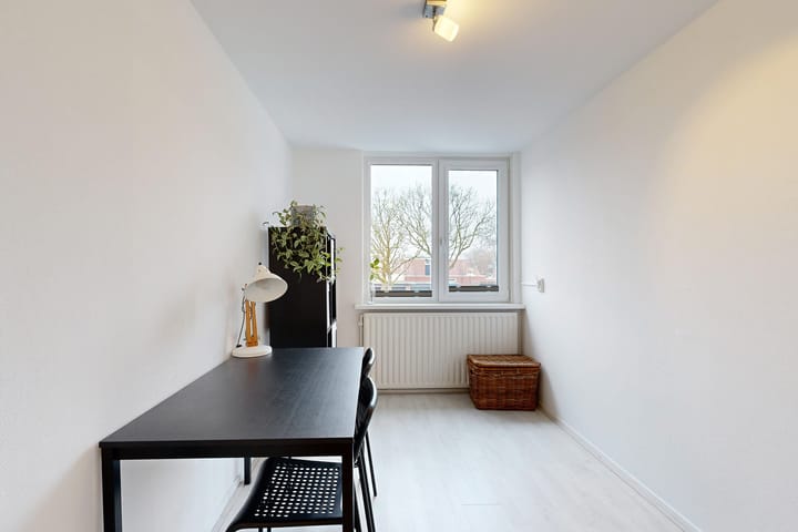 Foto 31 van Melijn 28