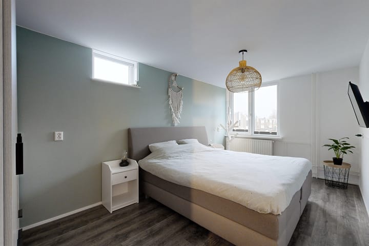 Foto 32 van Melijn 28