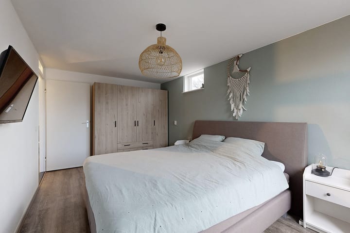 Foto 33 van Melijn 28