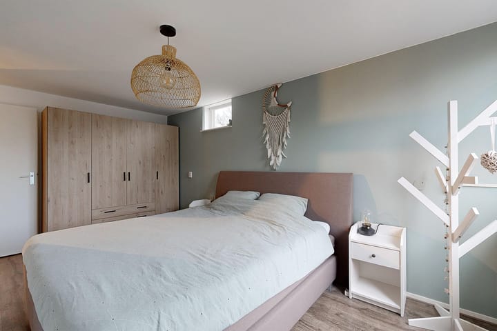 Foto 34 van Melijn 28