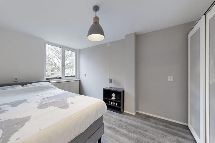 Foto 36 van Melijn 28