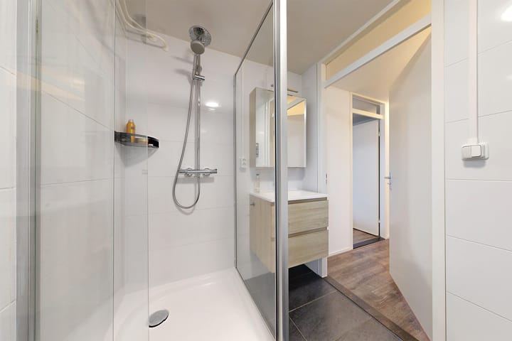 Foto 38 van Melijn 28