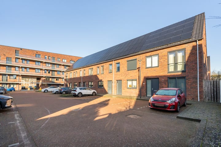 Foto 6 van Hof van Plettenburg 39