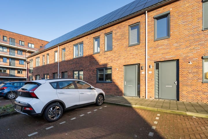 Foto 7 van Hof van Plettenburg 39