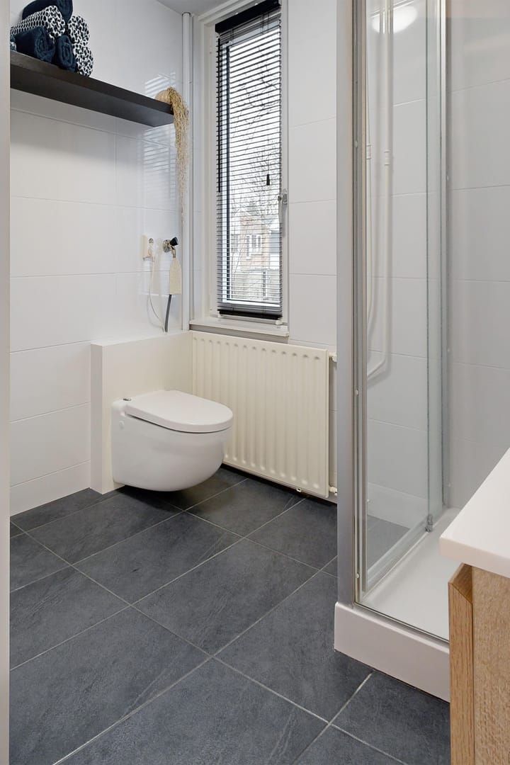 Foto 40 van Melijn 28