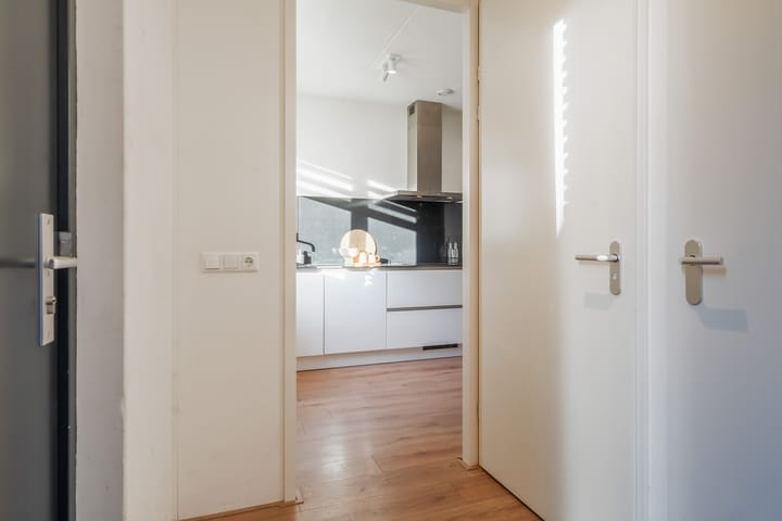 Foto 8 van Hof van Plettenburg 39