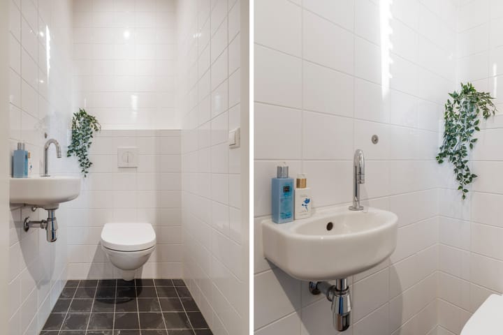 Foto 9 van Hof van Plettenburg 39