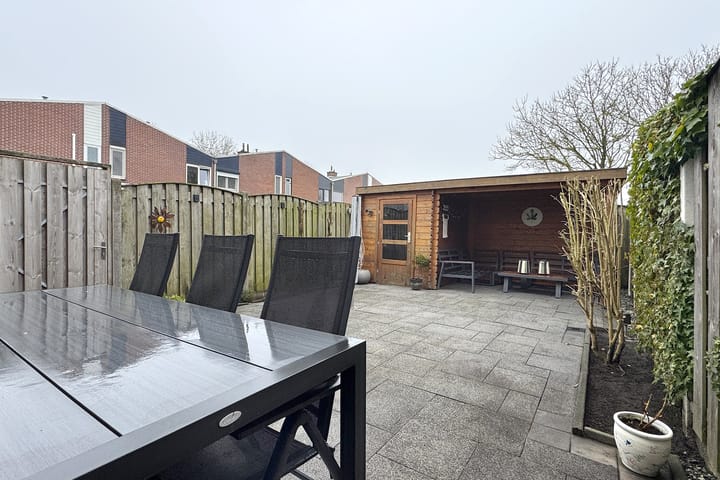 Foto 42 van Melijn 28