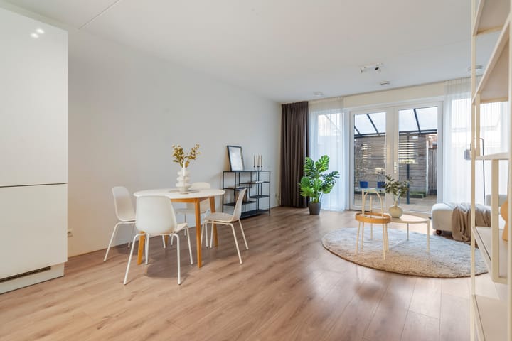 Foto 10 van Hof van Plettenburg 39