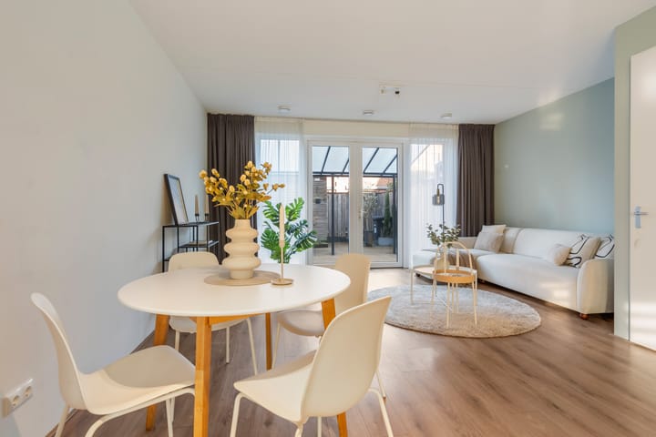 Foto 11 van Hof van Plettenburg 39