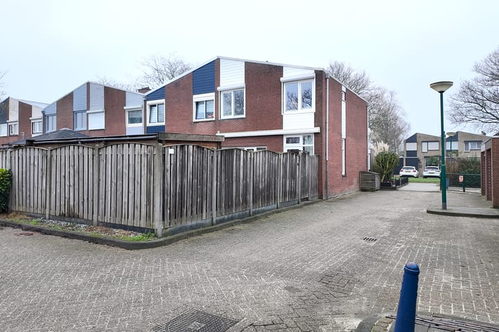 Foto 44 van Melijn 28