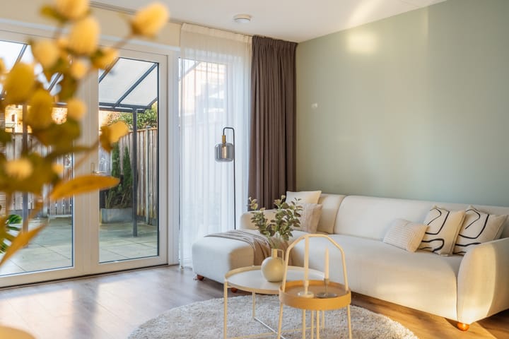 Foto 13 van Hof van Plettenburg 39