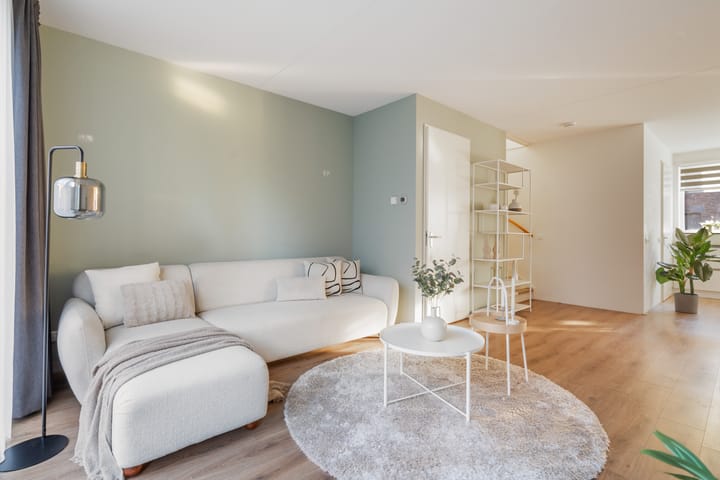 Foto 14 van Hof van Plettenburg 39