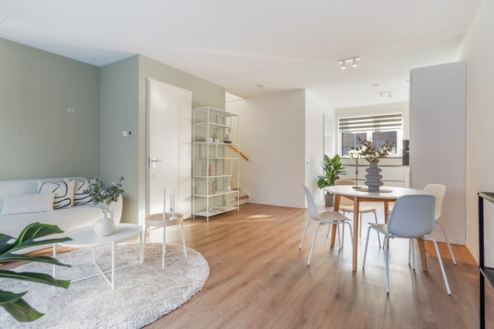 Foto 15 van Hof van Plettenburg 39