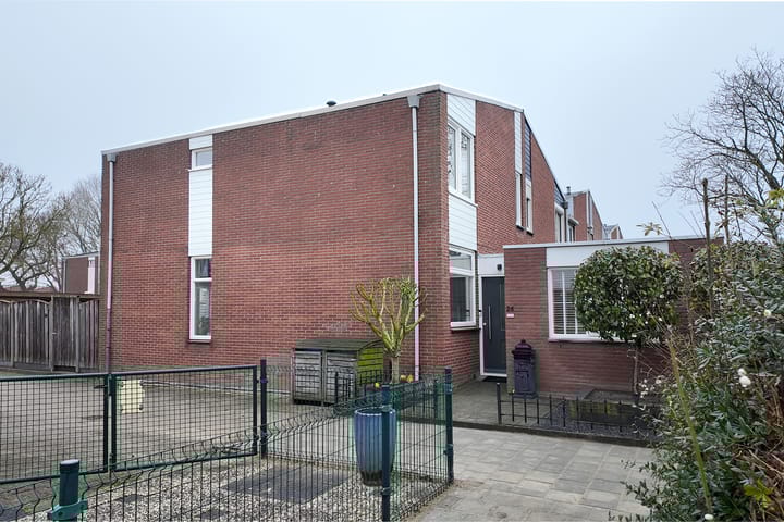 Foto 48 van Melijn 28