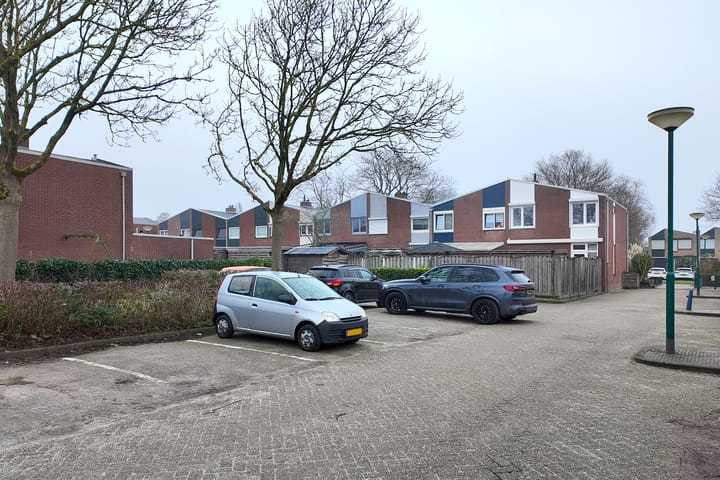 Foto 49 van Melijn 28