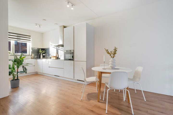 Foto 17 van Hof van Plettenburg 39