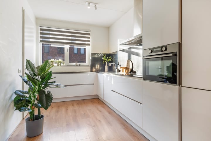 Foto 18 van Hof van Plettenburg 39