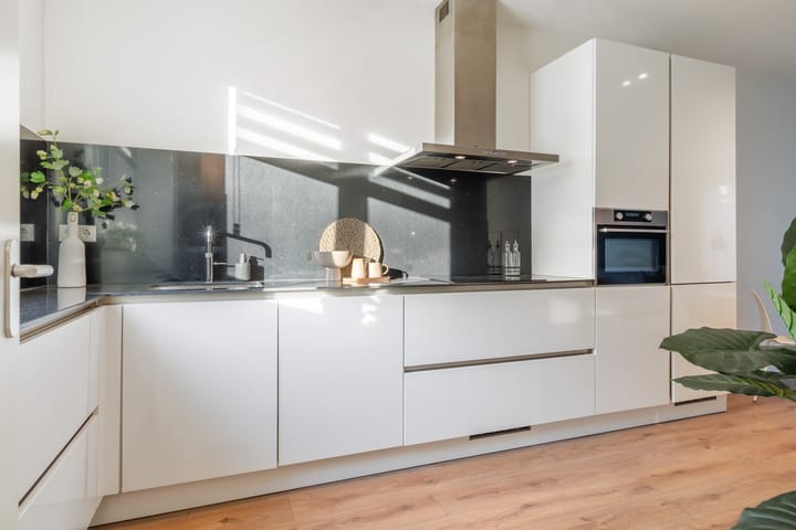 Foto 19 van Hof van Plettenburg 39