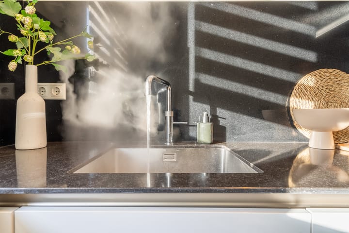 Foto 20 van Hof van Plettenburg 39