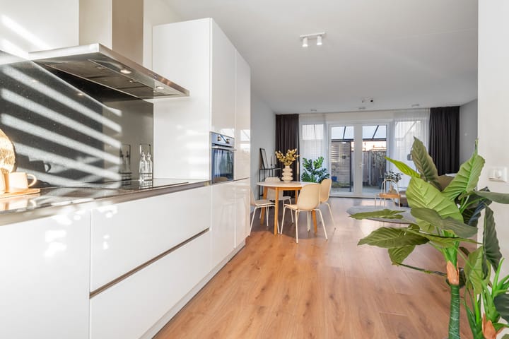 Foto 21 van Hof van Plettenburg 39