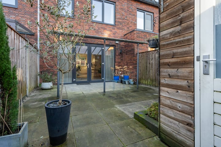 Foto 24 van Hof van Plettenburg 39