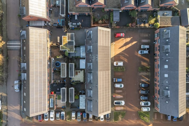 Foto 25 van Hof van Plettenburg 39