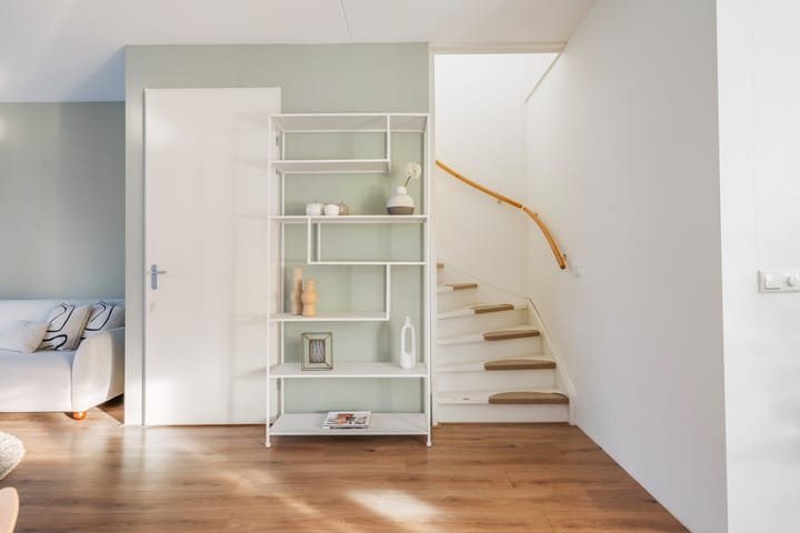 Foto 26 van Hof van Plettenburg 39