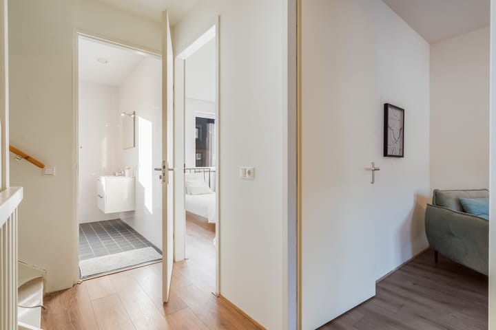 Foto 27 van Hof van Plettenburg 39