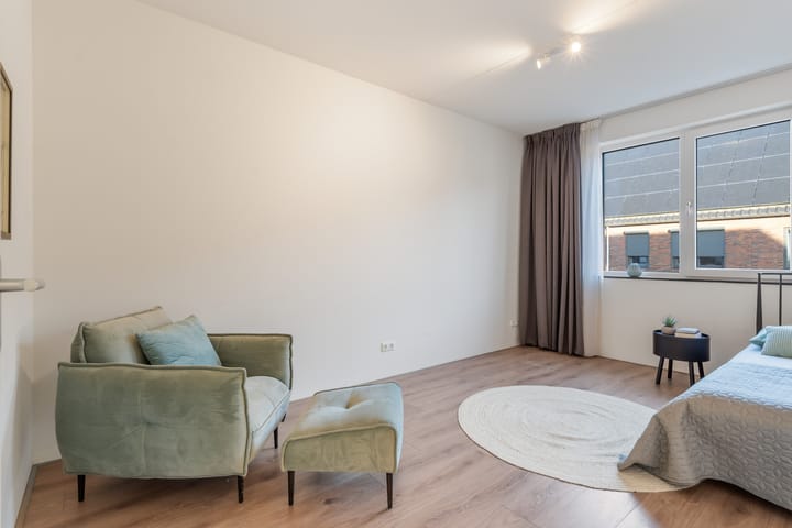 Foto 28 van Hof van Plettenburg 39